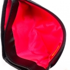 tarjetero Chanel Cambon