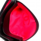 tarjetero Chanel Cambon