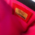 tarjetero Chanel Cambon