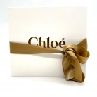 porta carte Chloe