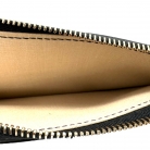 porta carte Chloe