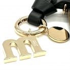 porta carte Chloe