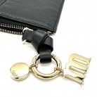 porta carte Chloe