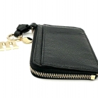 porta carte Chloe