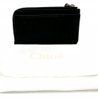 porta carte Chloe