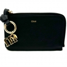 porta carte Chloe