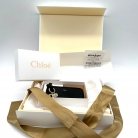 porta carte Chloe