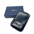 Portacarte Chopard
