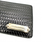 Tarjetero Dolce & Gabbana