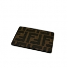 Porta carte Fendi