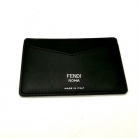 Porta carte Fendi