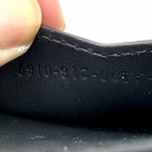 Porta carte Fendi