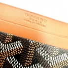 Portacarte Goyard Saint-Honoré