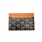 Portacarte Goyard Saint-Honoré