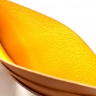 Portacarte Goyard Saint-Honoré