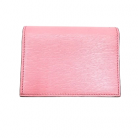 Porta carte Gucci