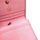 Porta carte Gucci
