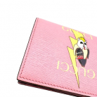 Porta carte Gucci