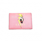 Porta carte Gucci