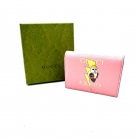 Porta carte Gucci