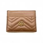 portacarte Gucci