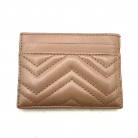 portacarte Gucci