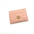Portacarte Gucci GG Marmont