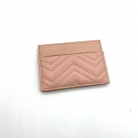 Portacarte Gucci GG Marmont