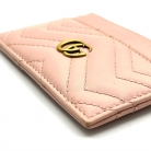 Portacarte Gucci GG Marmont