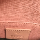 Tarjetero Gucci GG Supreme