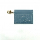 Portacarte Lady Dior