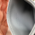 Portacarte Lady Dior