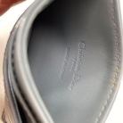 Portacarte Lady Dior