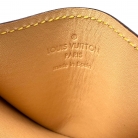 porta carte louis vuitton