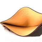 porta carte louis vuitton