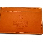 porta carte louis vuitton