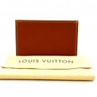 porta carte louis vuitton