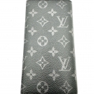 louis vuitton portacarte