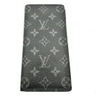 louis vuitton portacarte