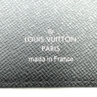 louis vuitton portacarte