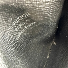 tarjetero louis vuitton