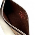 louis vuitton cardholder