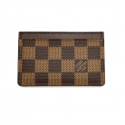 louis vuitton cardholder