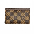 louis vuitton cardholder