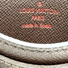 louis vuitton cardholder