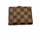 Portafoglio Louis Vuitton