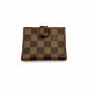 Portafoglio Louis Vuitton