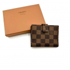 Portafoglio Louis Vuitton