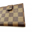 Portafoglio Louis Vuitton