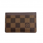 Porta carte Louis Vuitton